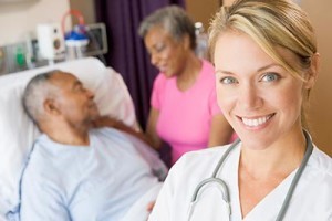 ASC-nurse-post-op